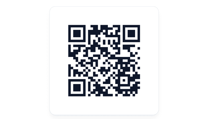 QR Generator