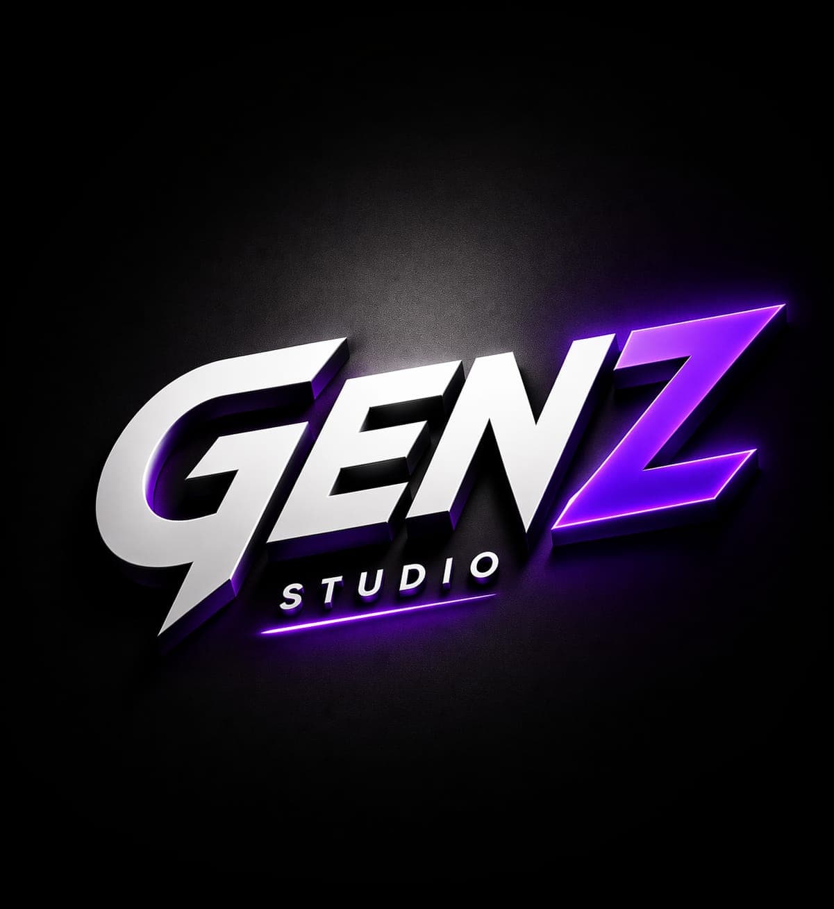 Studio GENZ